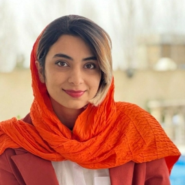 ساقی گل پور